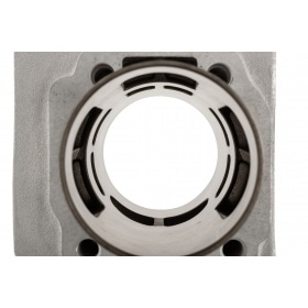 Cylinder Malossi MHR BIG DEPS 4 75cc 47mm Piaggio Ciao