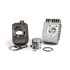 Cylinder 65cc Malossi Racing d.43mm cast iron 12mm piston pin Piaggio Ciao Cylinder 65cc Malossi Racing d.43mm cast iron 12mm piston pin Piaggio Ciao