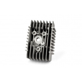 Cylinder 65cc Malossi Racing d.43mm cast iron 12mm piston pin Piaggio Ciao