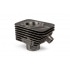 Cylinder 65cc Malossi Racing d.43mm cast iron 12mm piston pin Piaggio Ciao Cylinder 65cc Malossi Racing d.43mm cast iron 12mm piston pin Piaggio Ciao