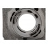 Cylinder 65cc Malossi Racing d.43mm cast iron 12mm piston pin Piaggio Ciao Cylinder 65cc Malossi Racing d.43mm cast iron 12mm piston pin Piaggio Ciao