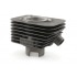 Malossi Cylinder Kit 65 cast iron piston pin=10mm Piaggio Bravo Malossi Cylinder Kit 65 cast iron piston pin=10mm Piaggio Bravo