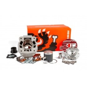 Cylinder Malossi Testa Rossa FL100 for Malossi RC-One case