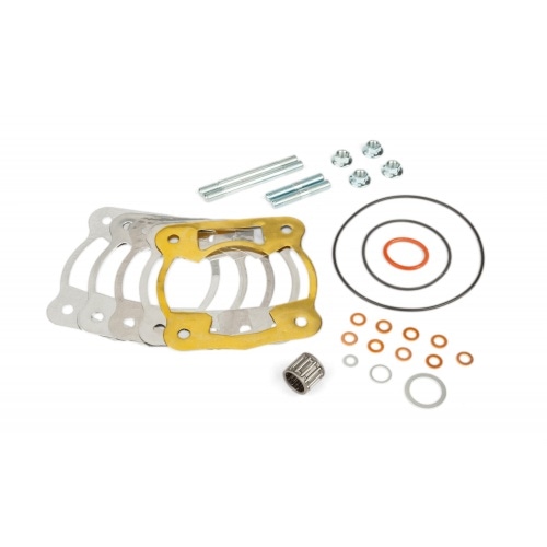 Cylinder Malossi Testa Rossa FL100 for Malossi RC-One case Cylinder Malossi Testa Rossa FL100 for Malossi RC-One case