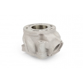 Cylinder Malossi Testa Rossa FL100 for Malossi RC-One case
