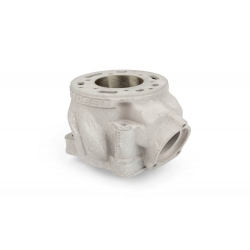 Cylinder Malossi Testa Rossa FL100 for Malossi RC-One case Cylinder Malossi Testa Rossa FL100 for Malossi RC-One case