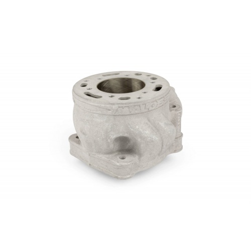 Cylinder Malossi Testa Rossa FL100 for Malossi RC-One case Cylinder Malossi Testa Rossa FL100 for Malossi RC-One case