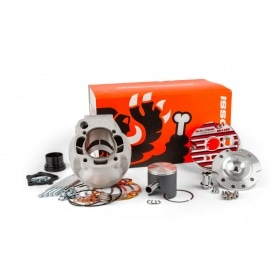 Cylinder Kit Malossi Testa Rossa FL100 AM6