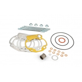 Cylinder Kit Malossi Testa Rossa FL100 AM6