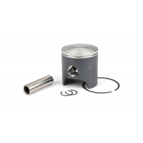 Cylinder Malossi Testa Rossa 100 Derbi Cylinder Malossi Testa Rossa 100 Derbi