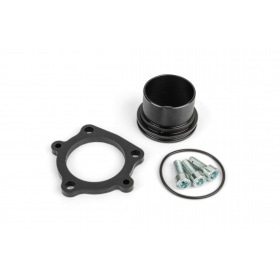 Cylinder Malossi Testa Rossa 100 Derbi