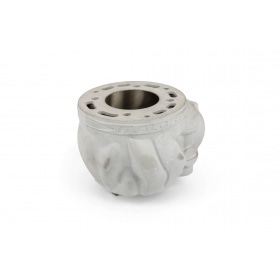 Cylinder Malossi Testa Rossa 100 Derbi