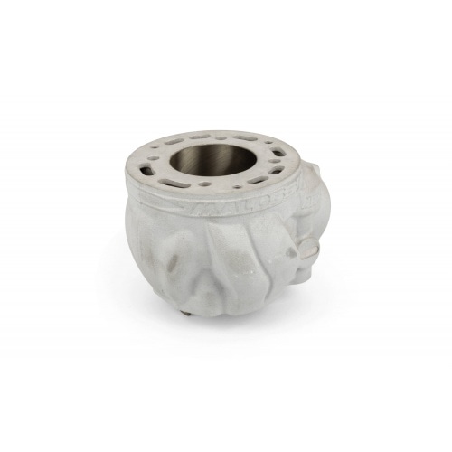Cylinder Malossi Testa Rossa 100 Derbi Cylinder Malossi Testa Rossa 100 Derbi