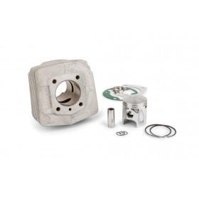 Malossi Cylinder Kit