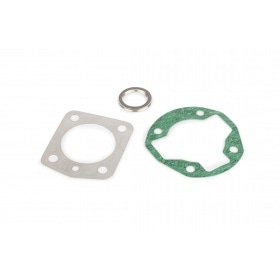 Malossi Cylinder Kit