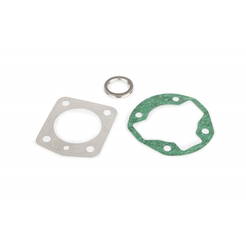 Malossi Cylinder Kit Malossi Cylinder Kit