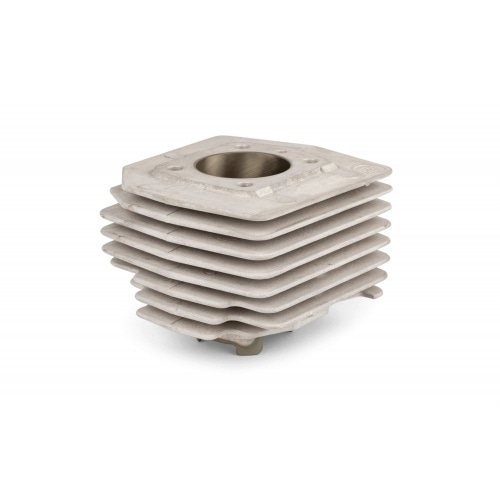 Malossi Cylinder Kit Malossi Cylinder Kit