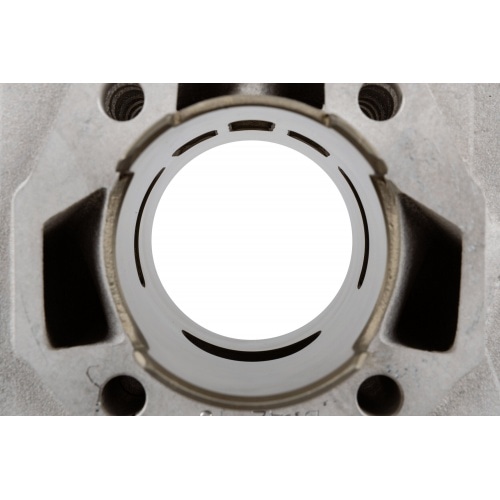 Malossi Cylinder Kit Malossi Cylinder Kit