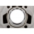 Malossi Cylinder Kit Malossi Cylinder Kit
