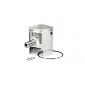 Cylinder Kit Malossi Sport 64ccm 45.5mm Honda Camino / PX / QR 50