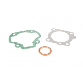 Cylinder Kit Malossi Sport 64ccm 45.5mm Honda Camino / PX / QR 50