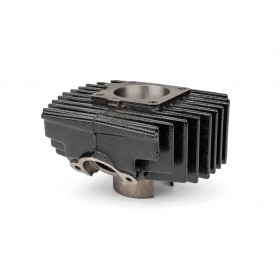 Cylinder Kit Malossi Sport 64ccm 45.5mm Honda Camino / PX / QR 50