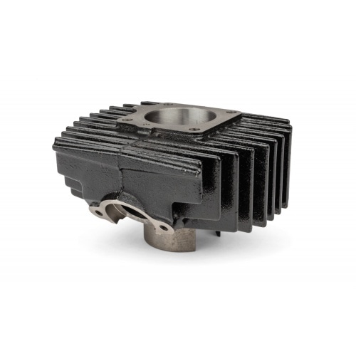 Cylinder Kit Malossi Sport 64ccm 45.5mm Honda Camino / PX / QR 50 Cylinder Kit Malossi Sport 64ccm 45.5mm Honda Camino / PX / QR 50