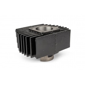 Cylinder Kit Malossi Sport 64ccm 45.5mm Honda Camino / PX / QR 50