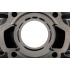 Cylinder Kit Malossi Sport 64ccm 45.5mm Honda Camino / PX / QR 50 Cylinder Kit Malossi Sport 64ccm 45.5mm Honda Camino / PX / QR 50