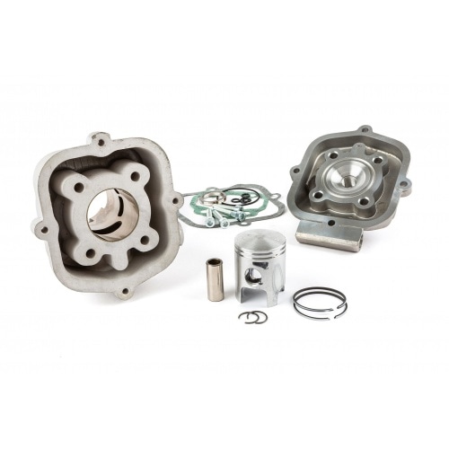 Malossi Cylinder Kit Malossi Cylinder Kit