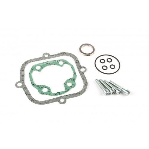 Malossi Cylinder Kit Malossi Cylinder Kit