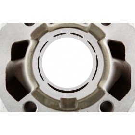 Malossi Cylinder Kit