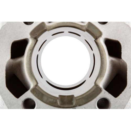 Malossi Cylinder Kit Malossi Cylinder Kit