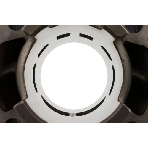 Cilindrs Malossi Replica G1 50cc alumīnija Peugeot 103 AC Cilindrs Malossi Replica G1 50cc alumīnija Peugeot 103 AC