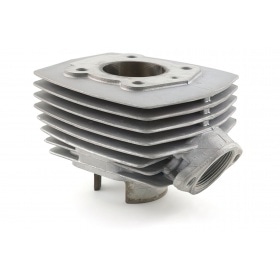 Cilindrs Malossi Replica G1 50cc alumīnija Peugeot 103 AC