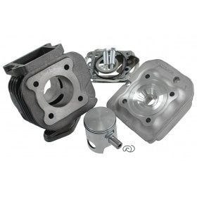 Malossi Cylinder Kit