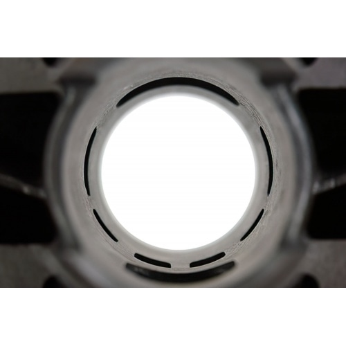 Malossi Cylinder Kit Malossi Cylinder Kit