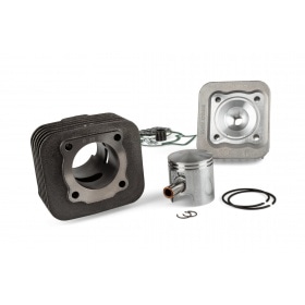 Malossi Cylinder Kit