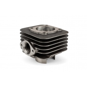 Malossi Cylinder Kit