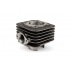 Malossi Cylinder Kit Malossi Cylinder Kit