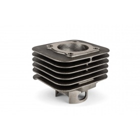 Malossi Cylinder Kit