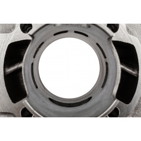 Malossi Cylinder Kit