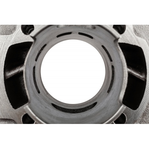 Malossi Cylinder Kit Malossi Cylinder Kit