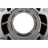 Malossi Cylinder Kit Malossi Cylinder Kit