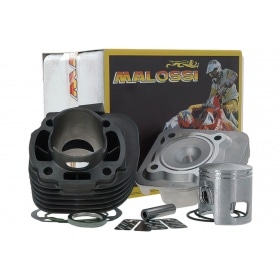 Malossi Cylinder Kit
