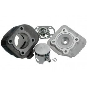 Malossi Cylinder Kit