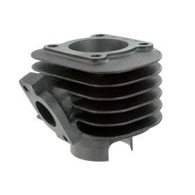 Malossi Cylinder Kit