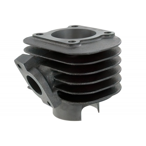 Malossi Cylinder Kit Malossi Cylinder Kit