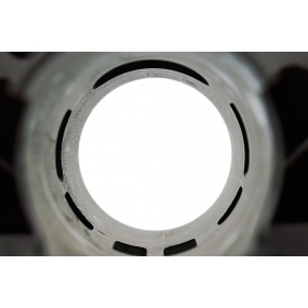 Malossi Cylinder Kit