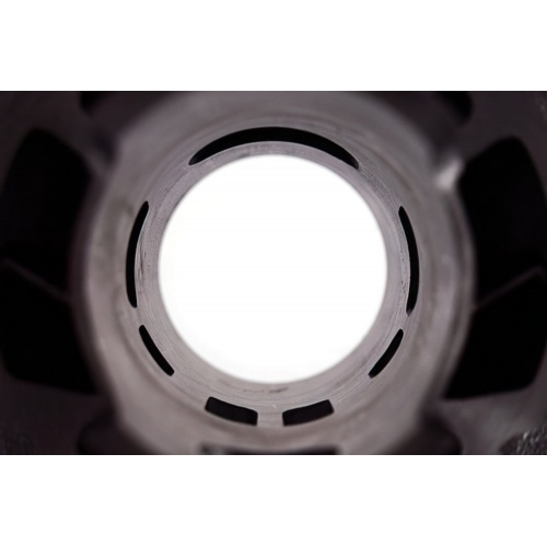 Malossi Cylinder Kit Malossi Cylinder Kit